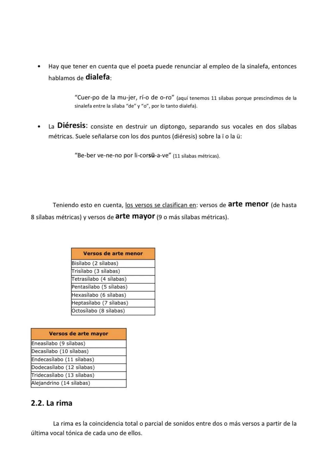 Definición de Lírica
La lírica es el género literario donde predomina la expresión de la subjetividad por parte
de un yo poético (sentimient
