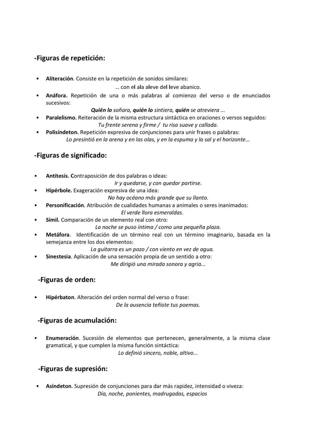 Definición de Lírica
La lírica es el género literario donde predomina la expresión de la subjetividad por parte
de un yo poético (sentimient