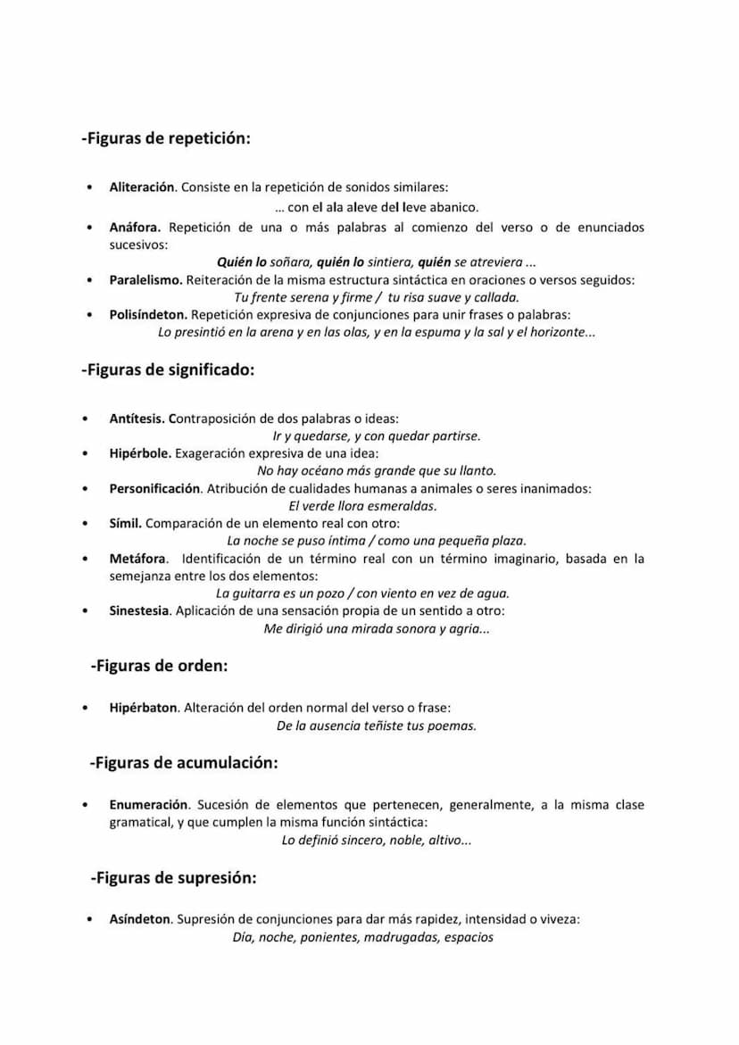 Definición de Lírica
La lírica es el género literario donde predomina la expresión de la subjetividad por parte
de un yo poético (sentimient