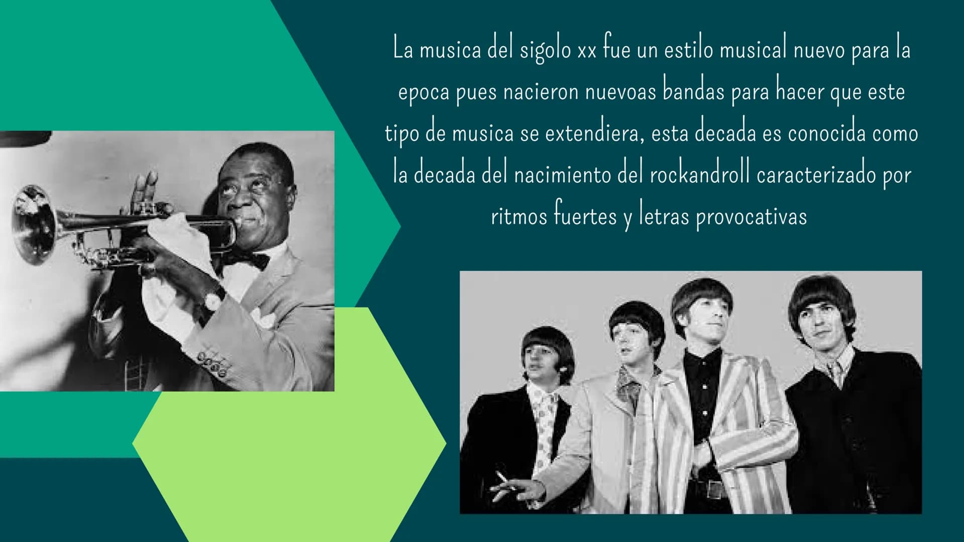 
<h2 id="introduccin">Introducción</h2>
<p>La música del siglo XXI ha sido un periodo de gran innovación y evolución en el mundo de la músic