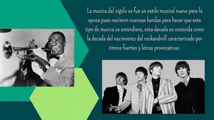 
<h2 id="introduccin">Introducción</h2>
<p>La música del siglo XXI ha sido un periodo de gran innovación y evolución en el mundo de la músic