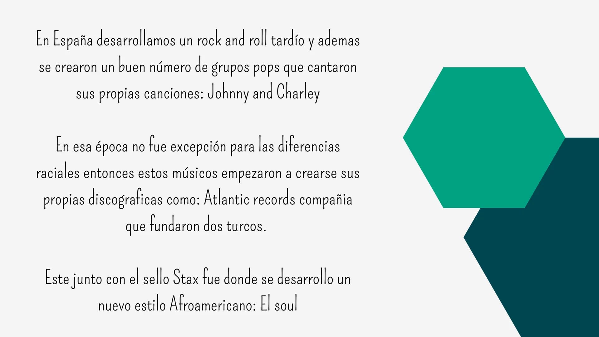 
<h2 id="introduccin">Introducción</h2>
<p>La música del siglo XXI ha sido un periodo de gran innovación y evolución en el mundo de la músic