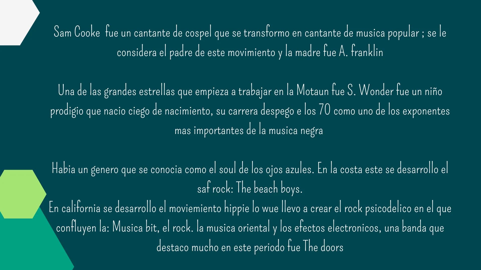 
<h2 id="introduccin">Introducción</h2>
<p>La música del siglo XXI ha sido un periodo de gran innovación y evolución en el mundo de la músic