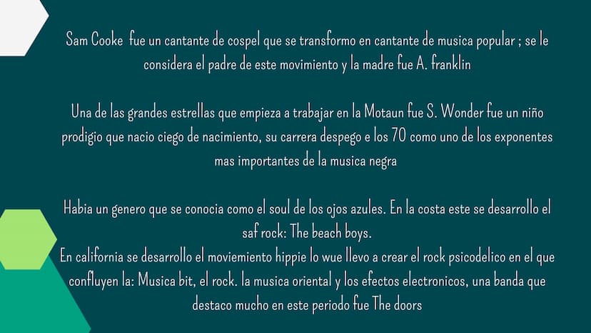 
<h2 id="introduccin">Introducción</h2>
<p>La música del siglo XXI ha sido un periodo de gran innovación y evolución en el mundo de la músic