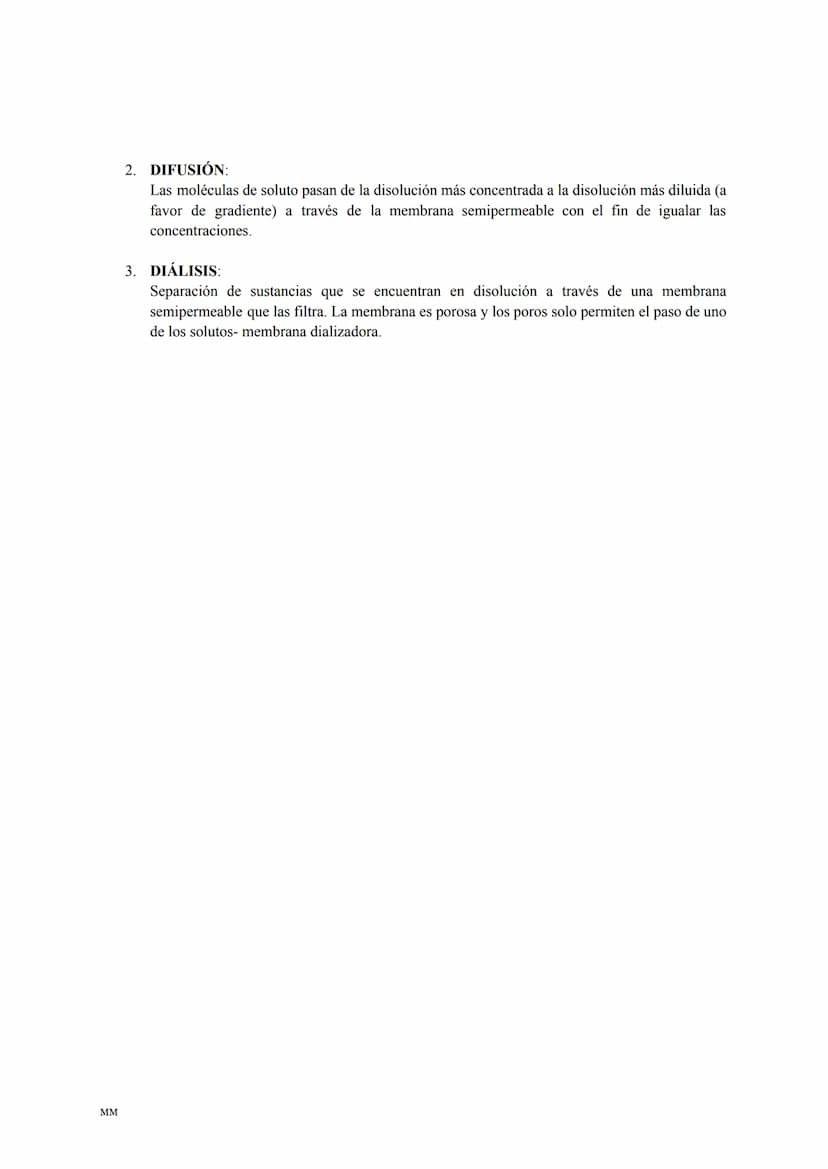 MM
BIOLOGÍA
PARA SACAR UN 10! BLOQUE I:
LA BASE MOLECULAR Y
FÍSICO-QUÍMICA DE LA VIDA
1. EL AGUA Y LAS SALES MINERALES.
MM
2. GLÚCIDOS Y LÍP