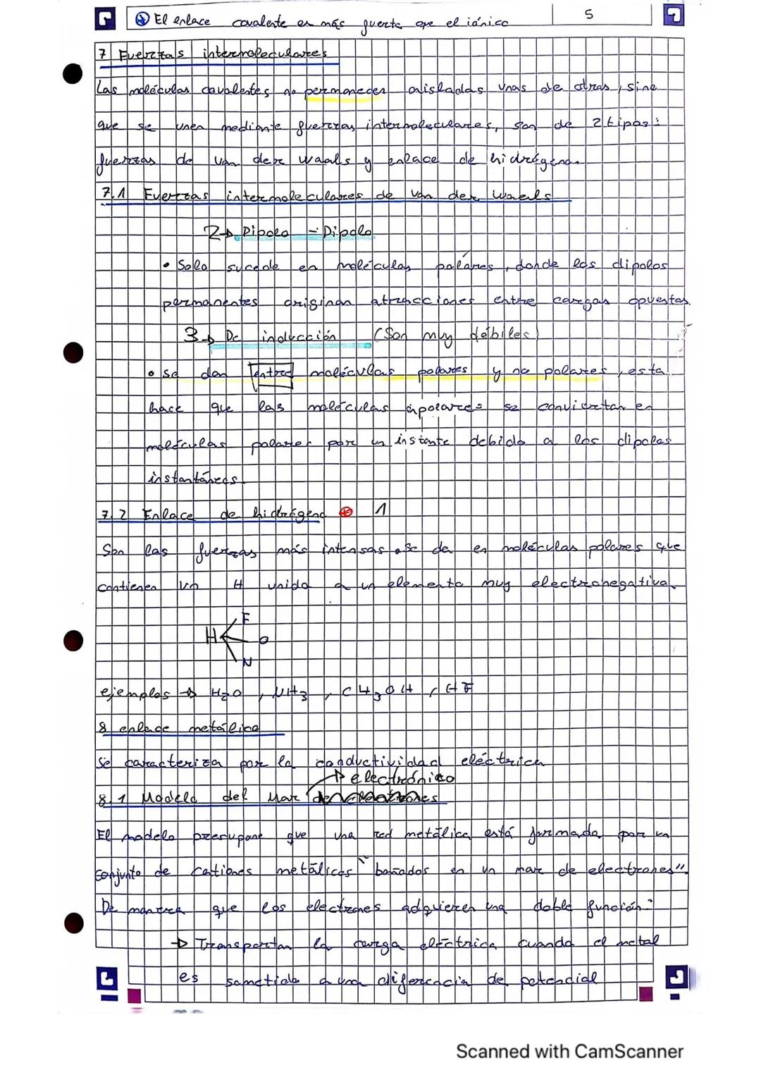 1. Números que identificomm
El número entómice "Z", es
Contiene un
LEQ
J
número
Ejemplo
Átomo
39
Bad u
Protones Dz
Neutrones
Electrones Lo
P