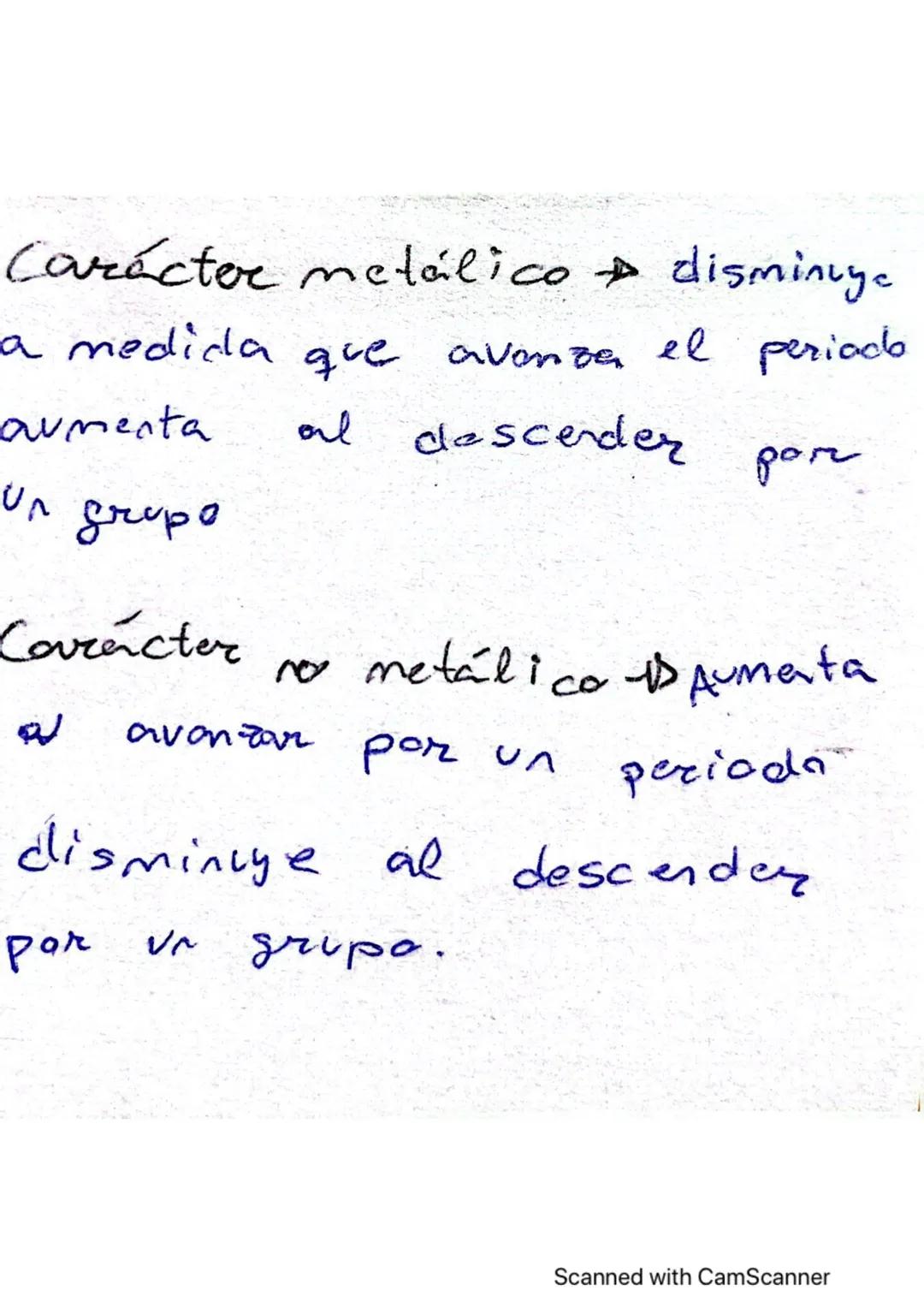 1. Números que identificomm
El número entómice "Z", es
Contiene un
LEQ
J
número
Ejemplo
Átomo
39
Bad u
Protones Dz
Neutrones
Electrones Lo
P