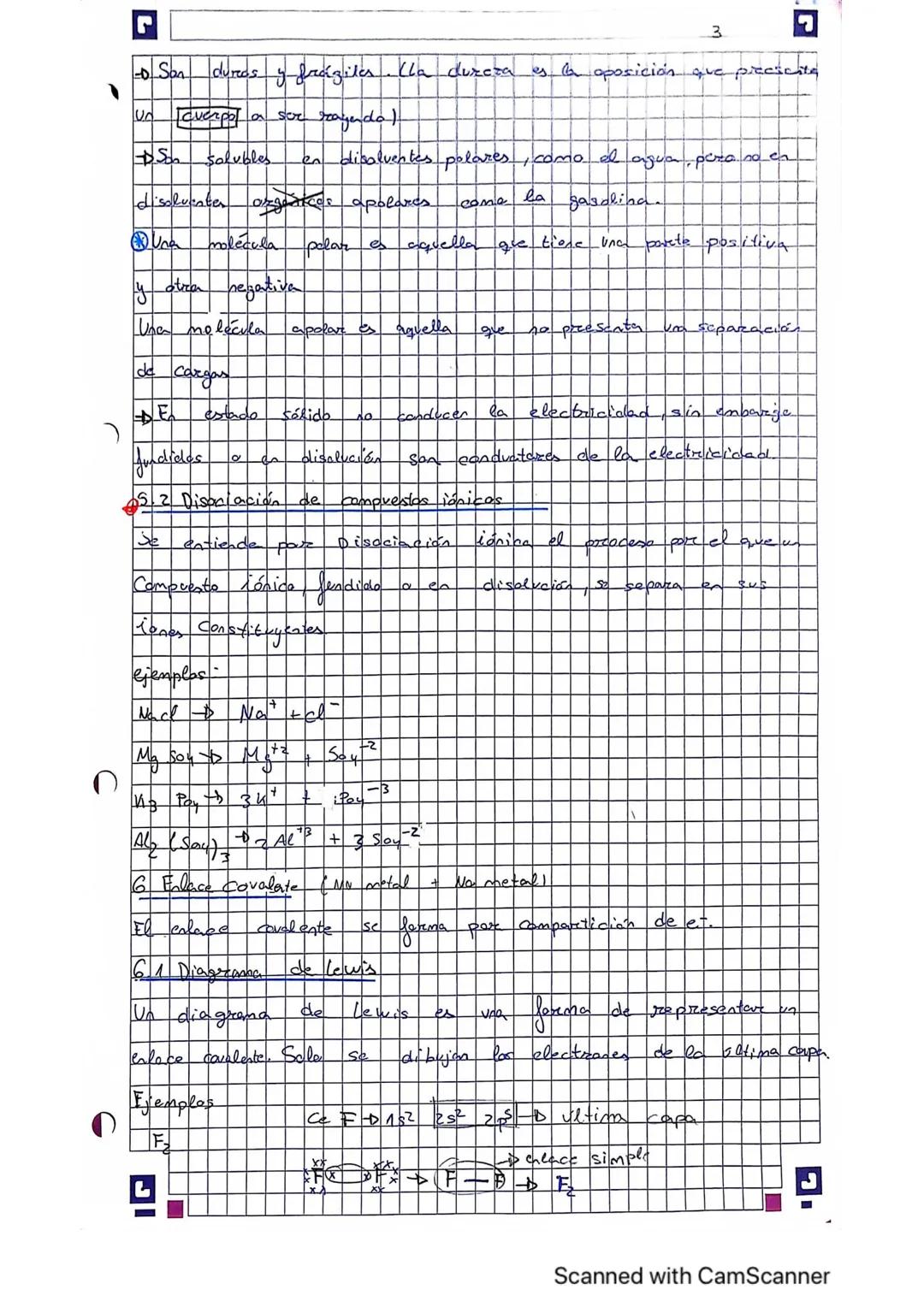 1. Números que identificomm
El número entómice "Z", es
Contiene un
LEQ
J
número
Ejemplo
Átomo
39
Bad u
Protones Dz
Neutrones
Electrones Lo
P