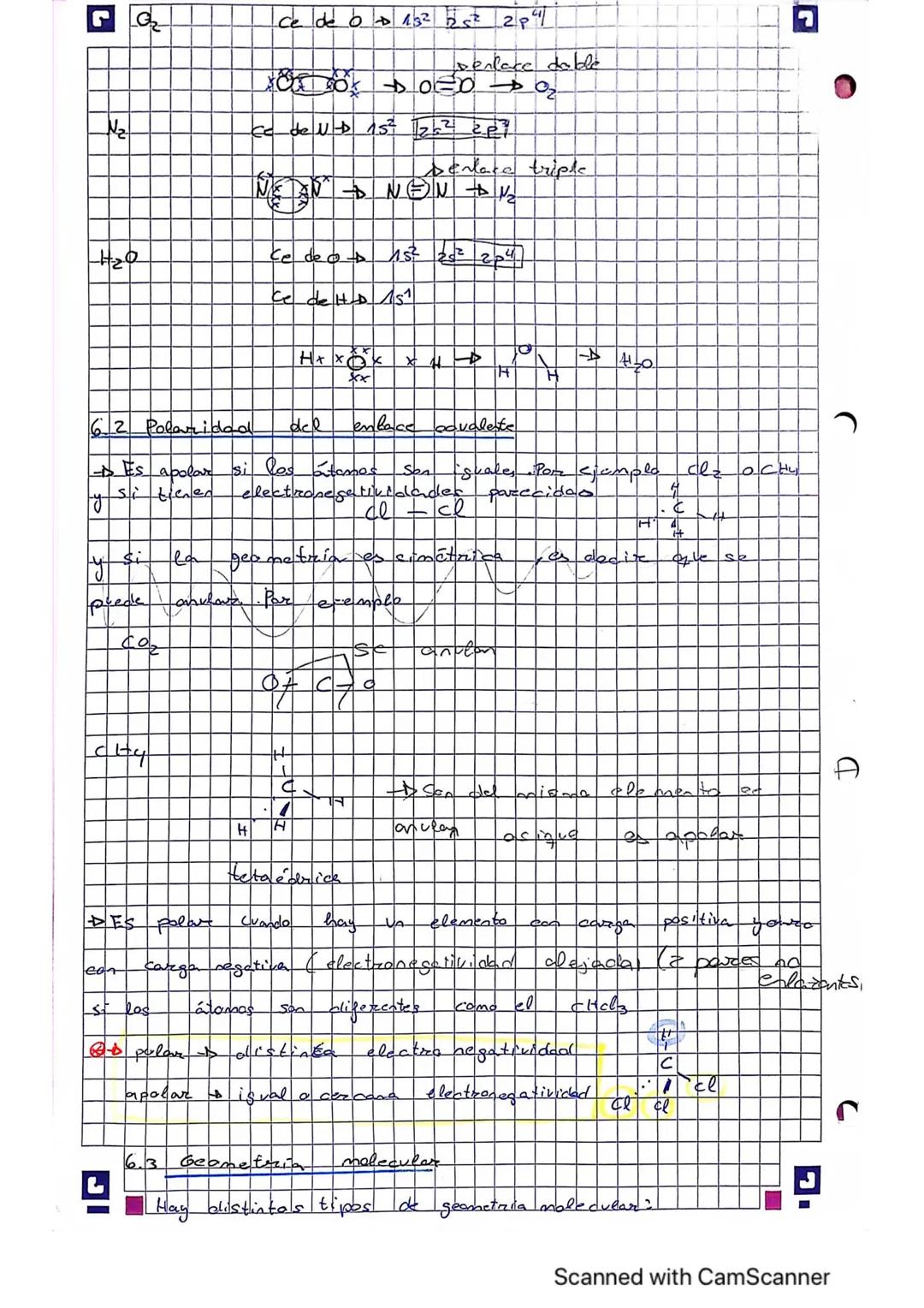 1. Números que identificomm
El número entómice "Z", es
Contiene un
LEQ
J
número
Ejemplo
Átomo
39
Bad u
Protones Dz
Neutrones
Electrones Lo
P