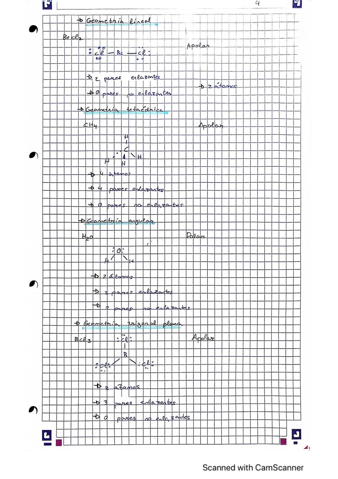 1. Números que identificomm
El número entómice "Z", es
Contiene un
LEQ
J
número
Ejemplo
Átomo
39
Bad u
Protones Dz
Neutrones
Electrones Lo
P
