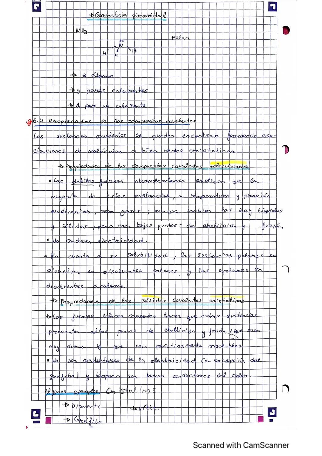 1. Números que identificomm
El número entómice "Z", es
Contiene un
LEQ
J
número
Ejemplo
Átomo
39
Bad u
Protones Dz
Neutrones
Electrones Lo
P