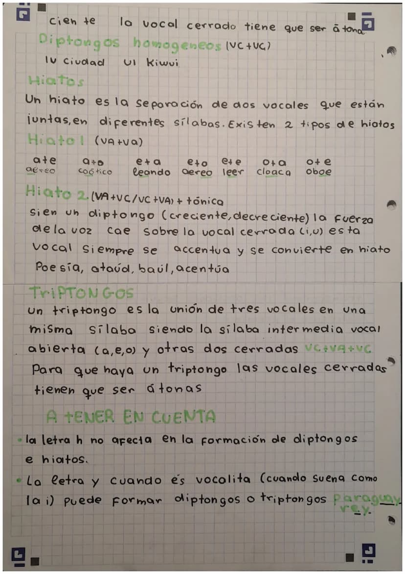 ACENTUACIÓN (P135)
1-las palabras agudas
minan en, nos o vocal.
se escriben con tilde cuando
maraton, Frances, sofá
terminan
2- las palabras