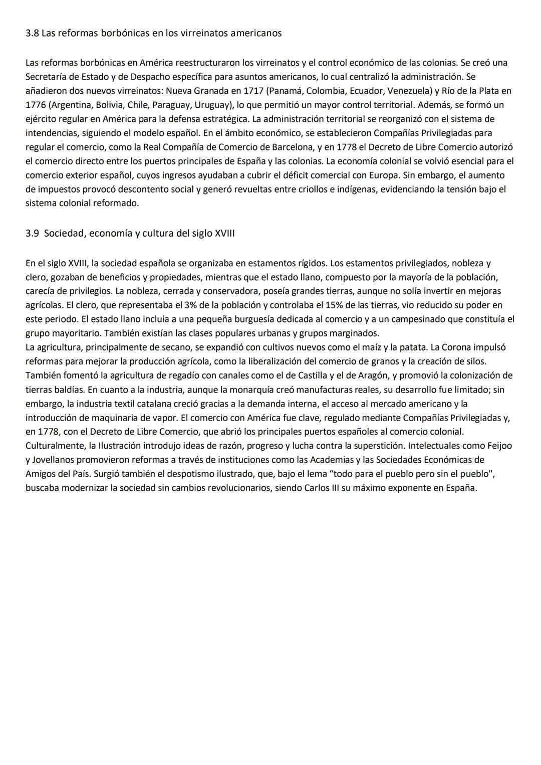 1468
Pacto de los Toros
de Guisando

3- LA EDAD MODERNA

1481-1492
Guerra de Granada

1503
Casa de Contratación
de Sevilla

1523
Consejo de 