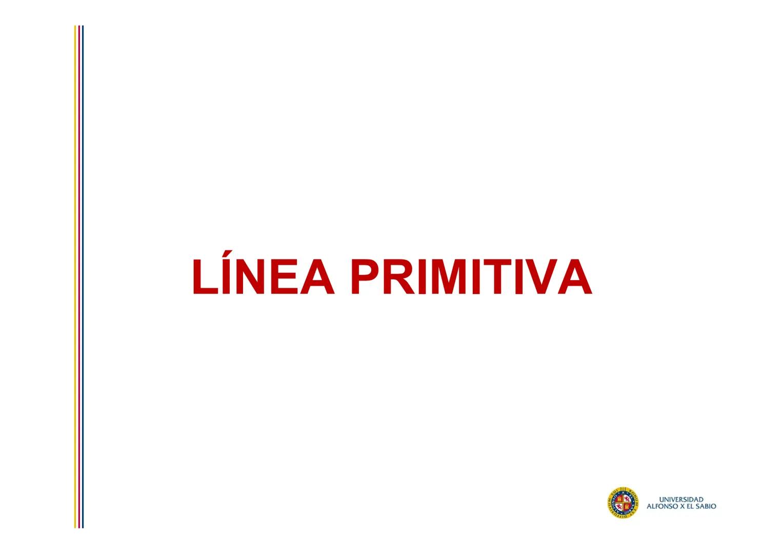 EMBRIOLOGÍA
TEMA 5
TERCERA SEMANA DEL DESARROLLO
FORMACIÓN DEL DISCO
TRILAMINAR
(GASTRULACIÓN)
PROF. DRA. M. ENCARNACIÓN FERNÁNDEZ CONTRERAS