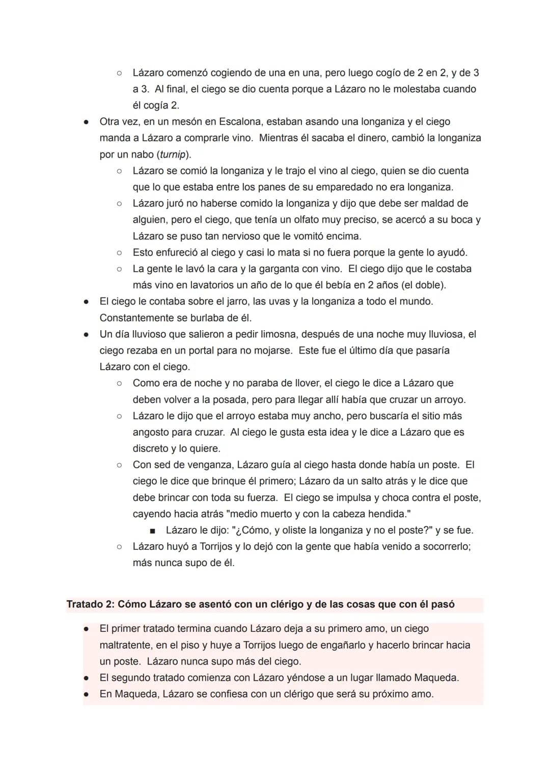 <h2 id="resumendellazarillodetormesinicionudoydesenlace">Resumen del Lazarillo de Tormes: Inicio, Nudo y Desenlace</h2>
<h3 id="autorannimo"
