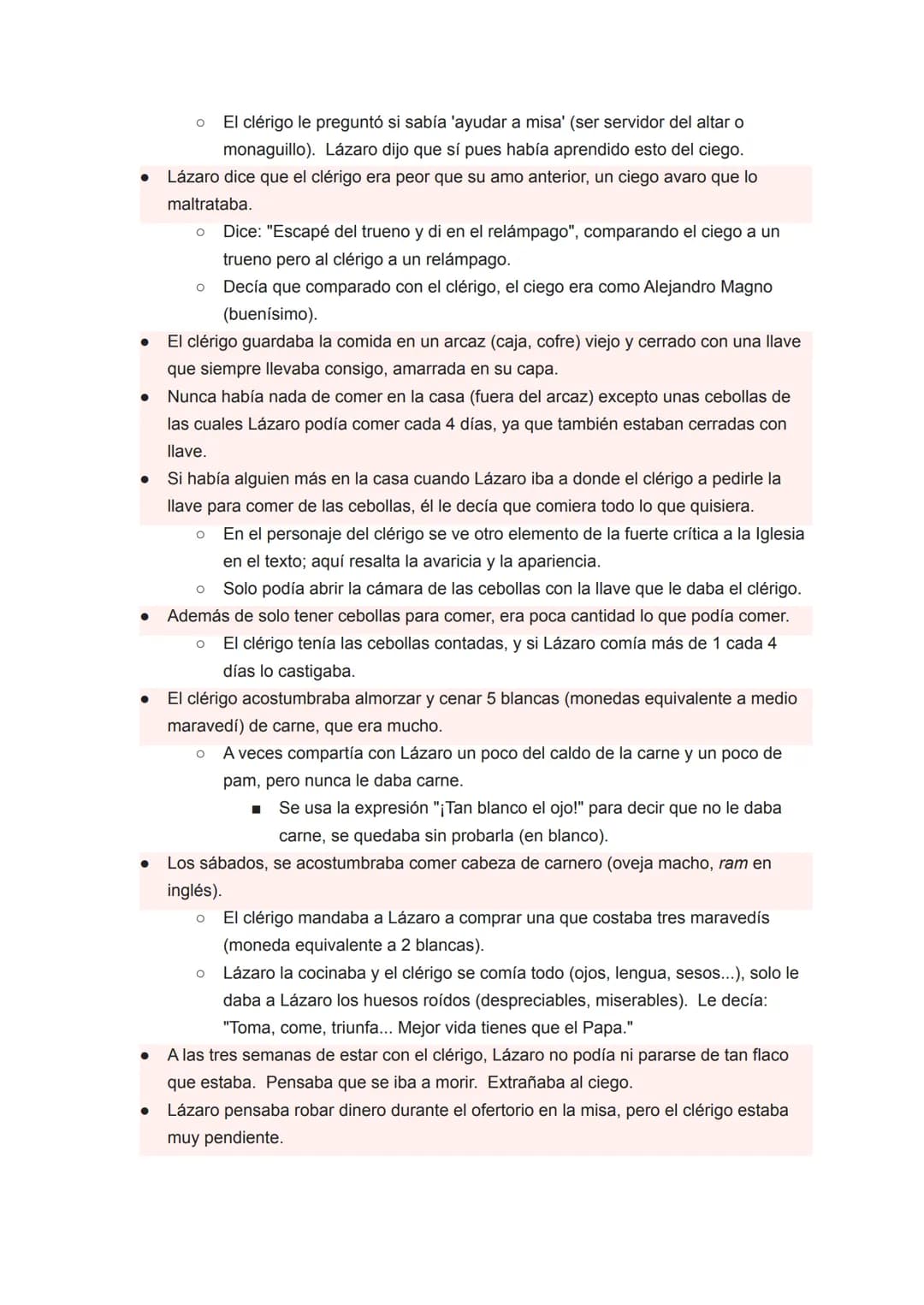 <h2 id="resumendellazarillodetormesinicionudoydesenlace">Resumen del Lazarillo de Tormes: Inicio, Nudo y Desenlace</h2>
<h3 id="autorannimo"