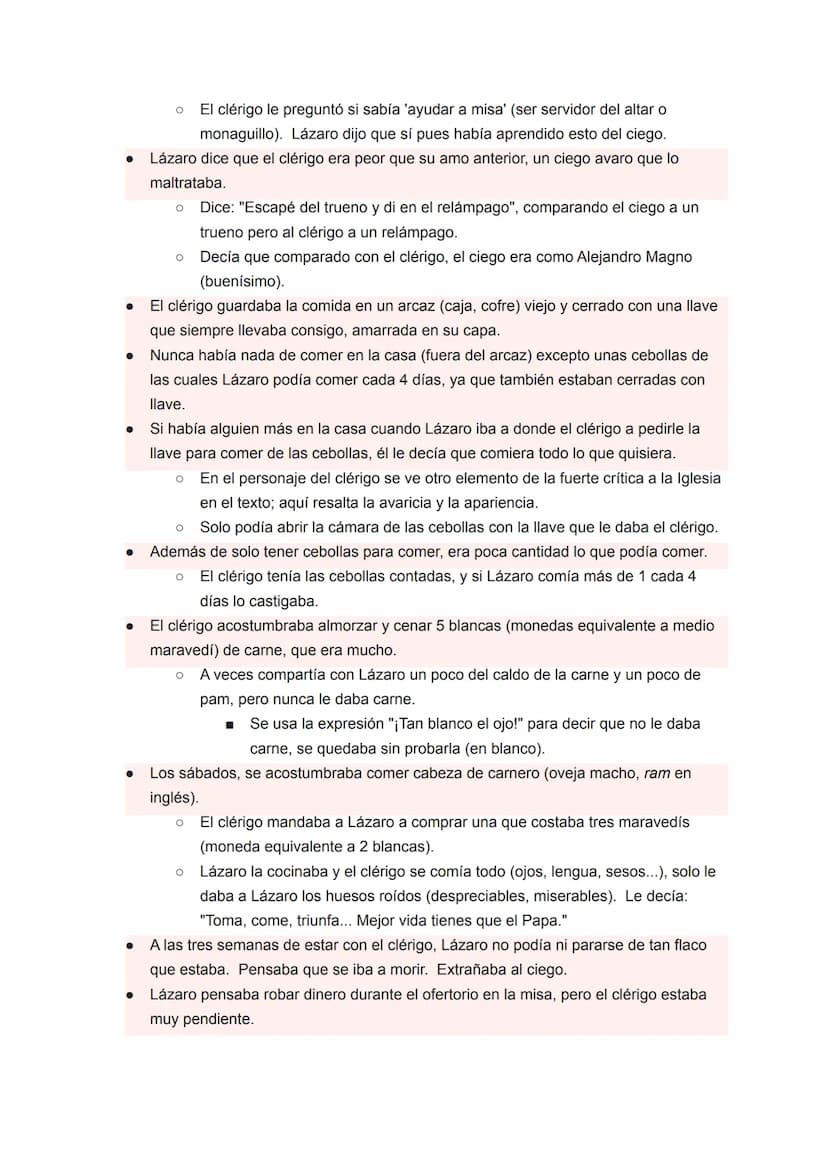 <h2 id="resumendellazarillodetormesinicionudoydesenlace">Resumen del Lazarillo de Tormes: Inicio, Nudo y Desenlace</h2>
<h3 id="autorannimo"