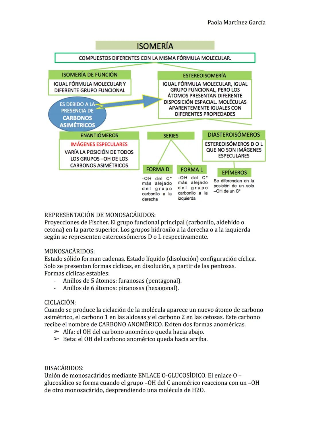 TEMA 1: LA BASE MOLECULAR DE LA VIDA:
1. COMPOSICIÓN DE LA MATERIA VIVA:
1.1. CARACTERÍSTICAS QUE DEFINEN A LOS SERES VIVOS:
Composición quí