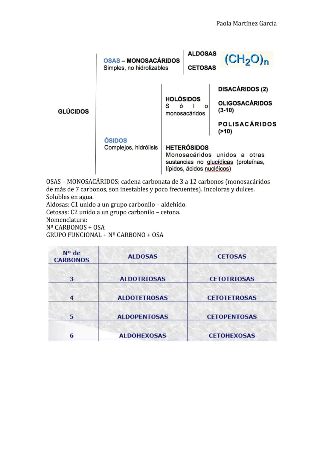 TEMA 1: LA BASE MOLECULAR DE LA VIDA:
1. COMPOSICIÓN DE LA MATERIA VIVA:
1.1. CARACTERÍSTICAS QUE DEFINEN A LOS SERES VIVOS:
Composición quí