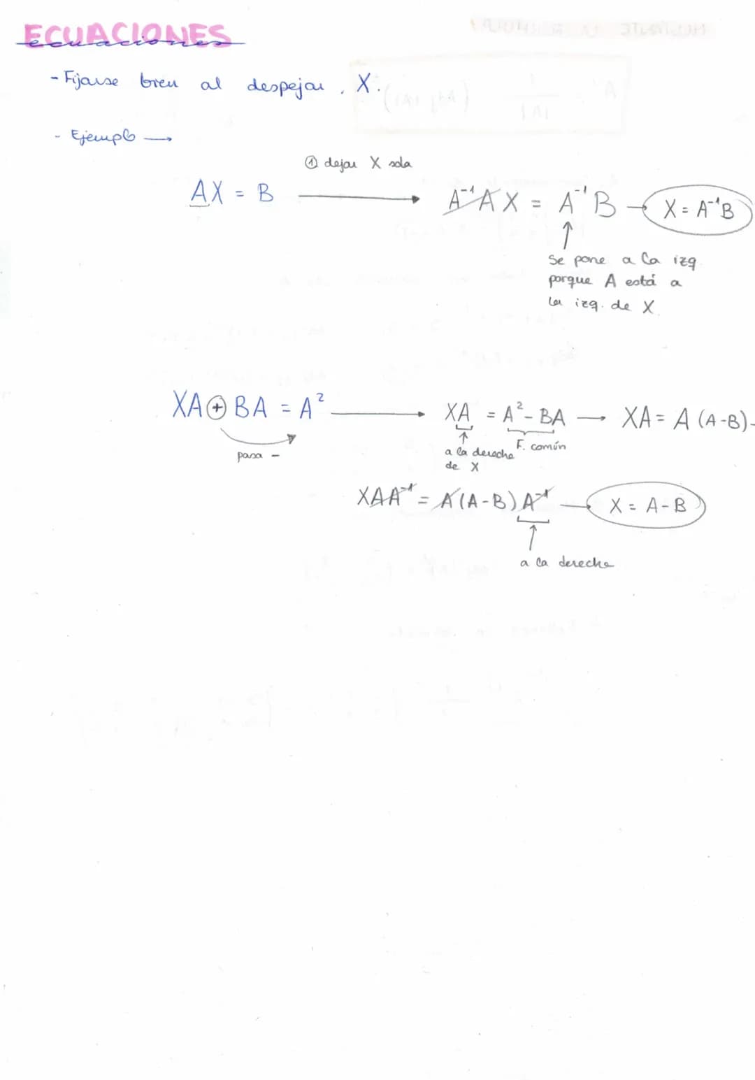 ¿?
Matrices
una matriz de orden
m columnas,
TIPOS :
Matriz Sila
Matriz
1
columna
matriz cuadrada
un
matriz rectangular.
Matriz nula
solo tie