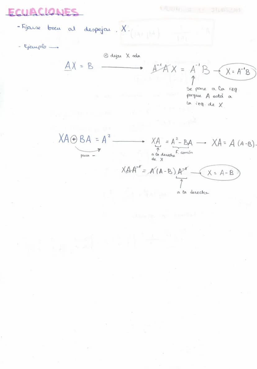 ¿?
Matrices
una matriz de orden
m columnas,
TIPOS :
Matriz Sila
Matriz
1
columna
matriz cuadrada
un
matriz rectangular.
Matriz nula
solo tie
