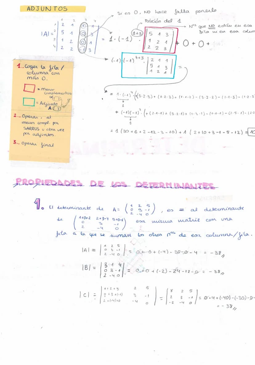 ¿?
Matrices
una matriz de orden
m columnas,
TIPOS :
Matriz Sila
Matriz
1
columna
matriz cuadrada
un
matriz rectangular.
Matriz nula
solo tie