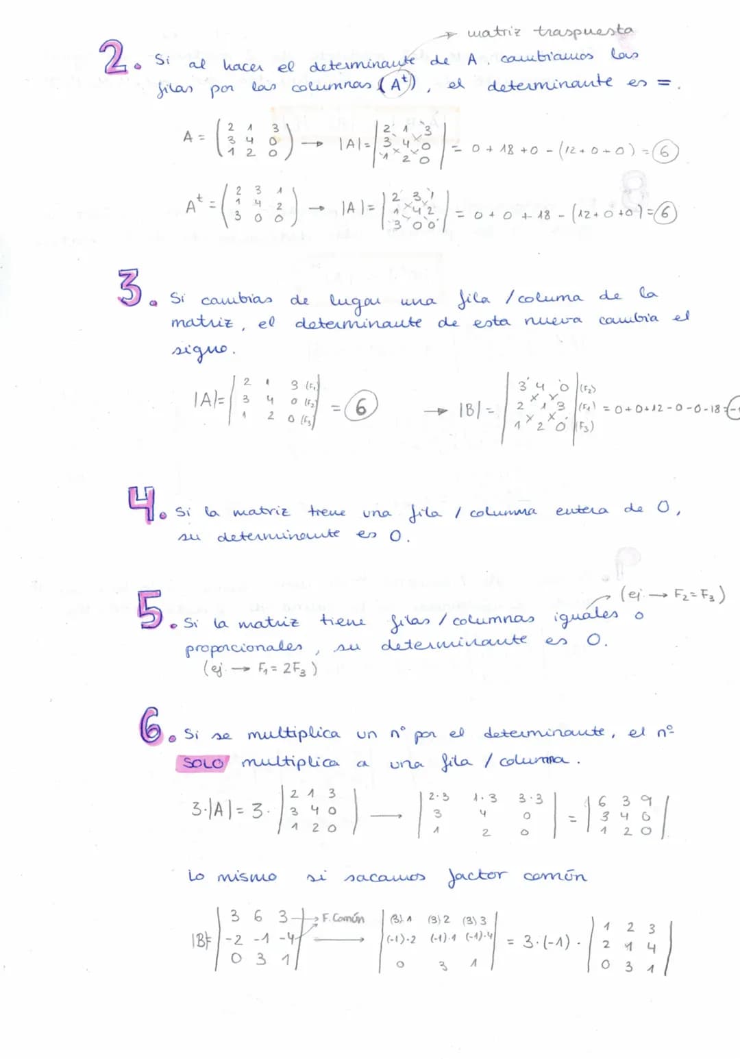 ¿?
Matrices
una matriz de orden
m columnas,
TIPOS :
Matriz Sila
Matriz
1
columna
matriz cuadrada
un
matriz rectangular.
Matriz nula
solo tie