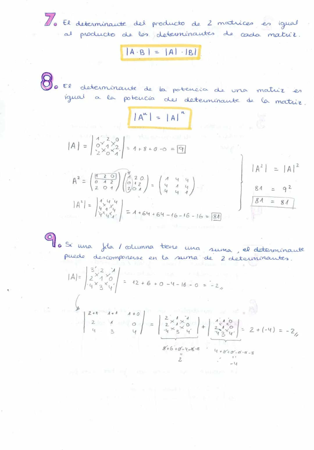 ¿?
Matrices
una matriz de orden
m columnas,
TIPOS :
Matriz Sila
Matriz
1
columna
matriz cuadrada
un
matriz rectangular.
Matriz nula
solo tie