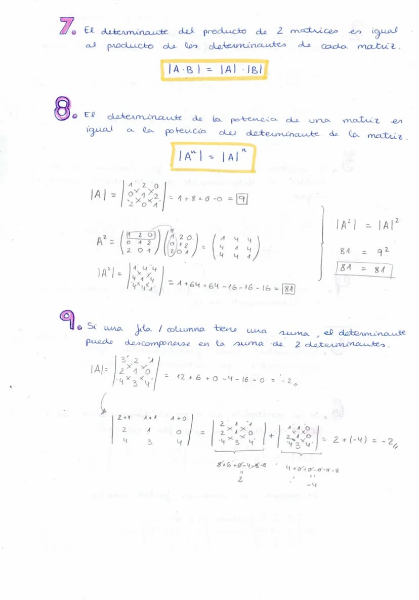 ¿?
Matrices
una matriz de orden
m columnas,
TIPOS :
Matriz Sila
Matriz
1
columna
matriz cuadrada
un
matriz rectangular.
Matriz nula
solo tie