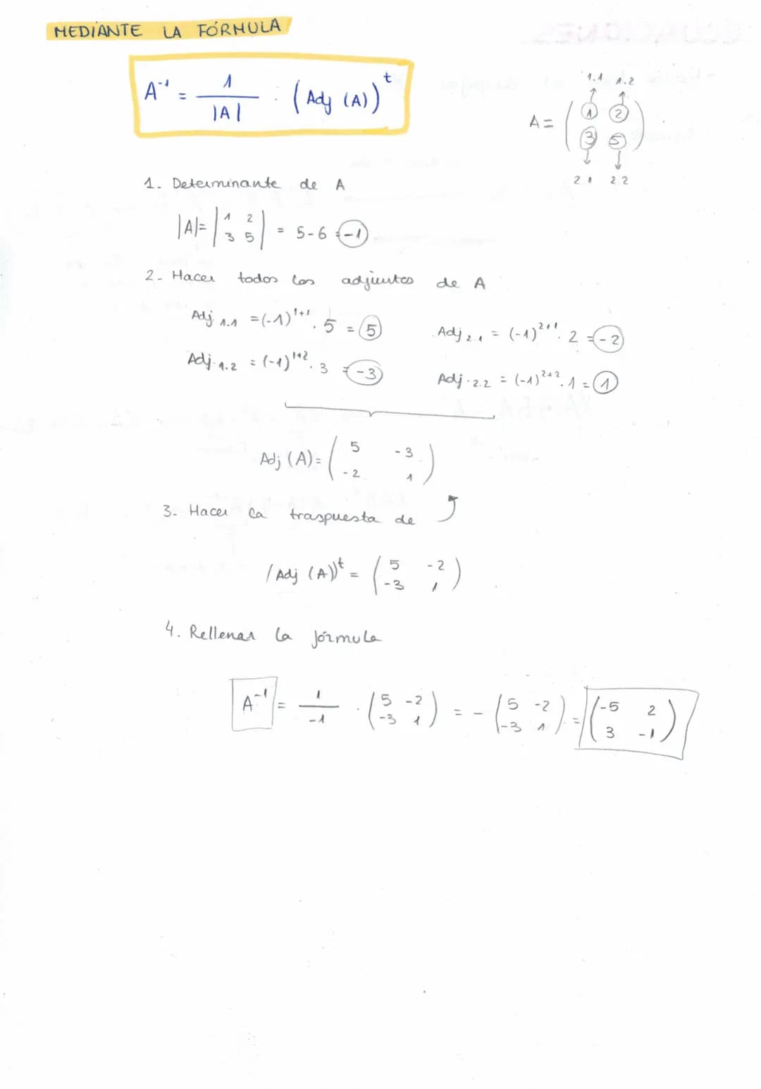 ¿?
Matrices
una matriz de orden
m columnas,
TIPOS :
Matriz Sila
Matriz
1
columna
matriz cuadrada
un
matriz rectangular.
Matriz nula
solo tie