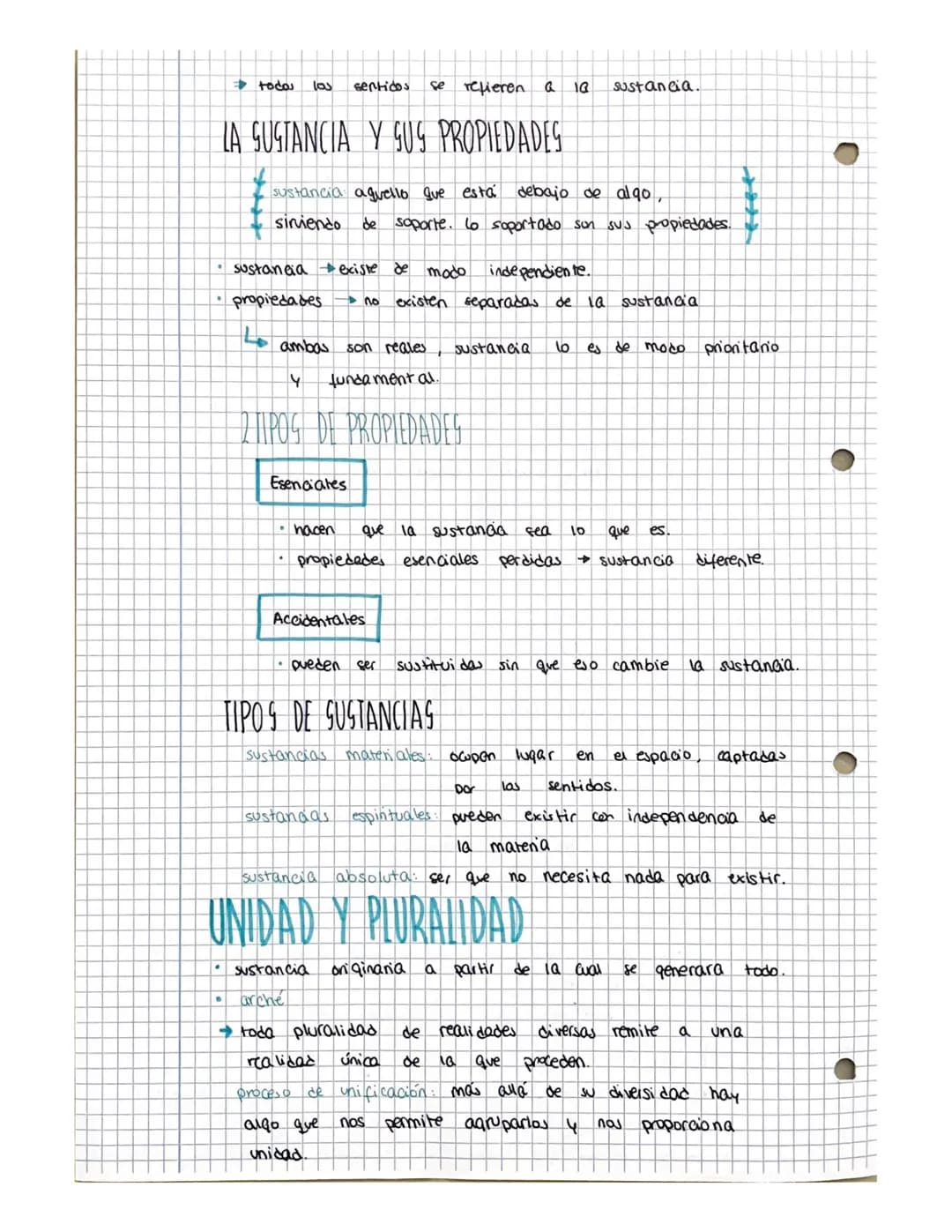 FILOSOFIA
CMS
5
T-2
&
INTRODUCCIÓN A LA METAFÍSICA
objetivo: preguntarse por la realidad.
•oplicación racional
•existencia
todo
de una o var