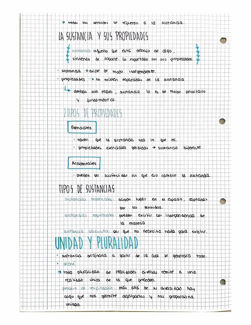 FILOSOFIA
CMS
5
T-2
&
INTRODUCCIÓN A LA METAFÍSICA
objetivo: preguntarse por la realidad.
•oplicación racional
•existencia
todo
de una o var