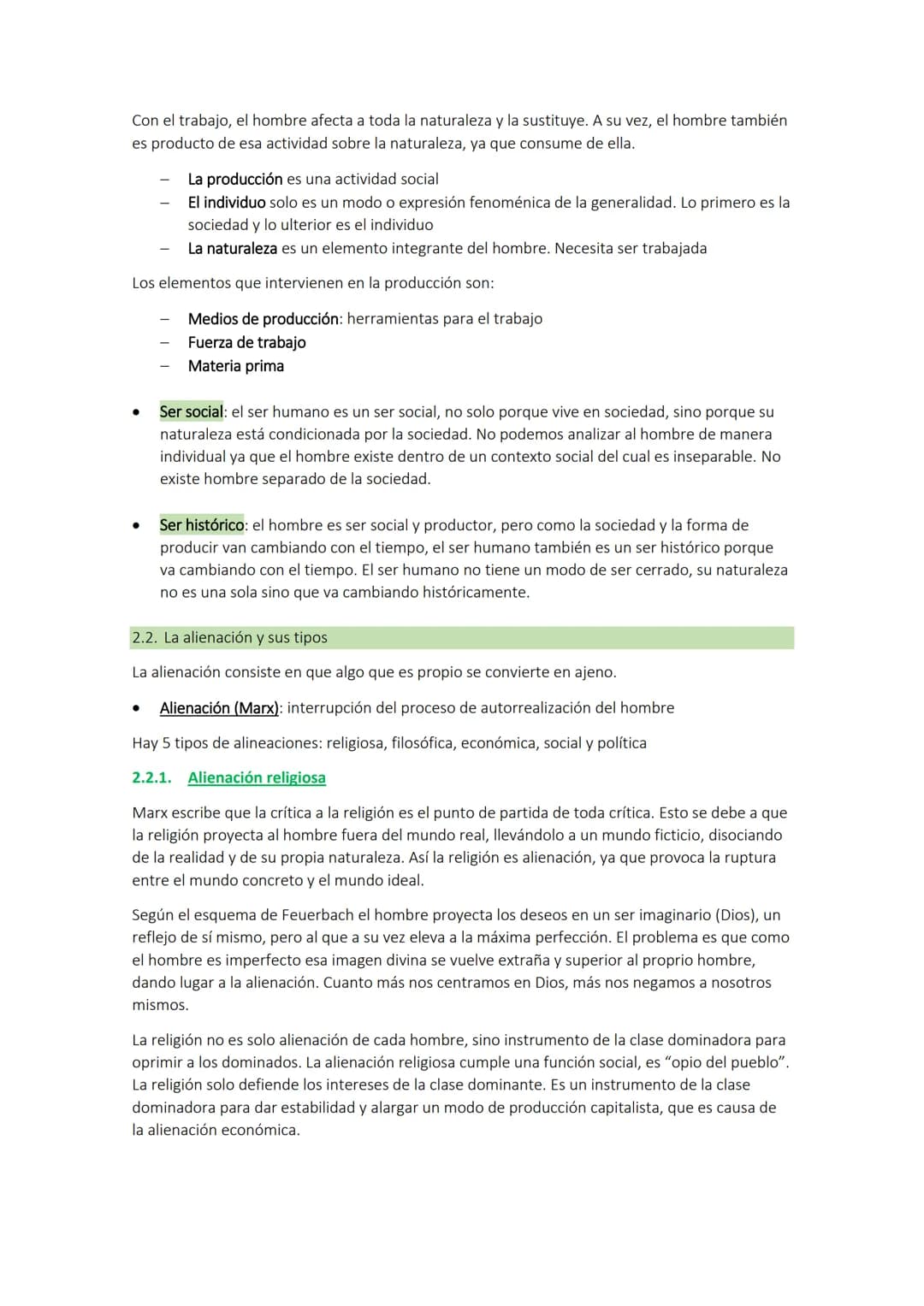 TEMA 9:
1. INFLUENCIAS DE MARX
-
Hegel y el idealismo alemán
Heráclito
El socialismo utópico francés
FILOSOFÍA DE KARL MARX
La ilustración y