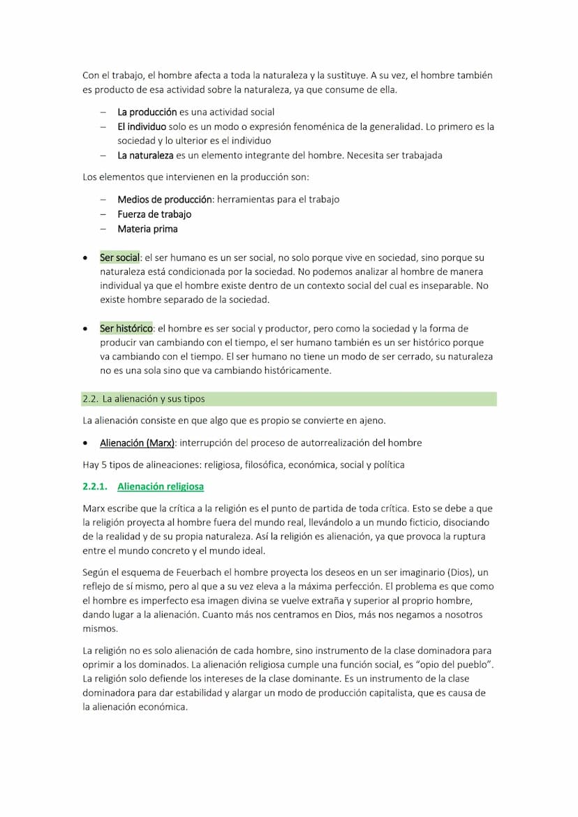 TEMA 9:
1. INFLUENCIAS DE MARX
-
Hegel y el idealismo alemán
Heráclito
El socialismo utópico francés
FILOSOFÍA DE KARL MARX
La ilustración y