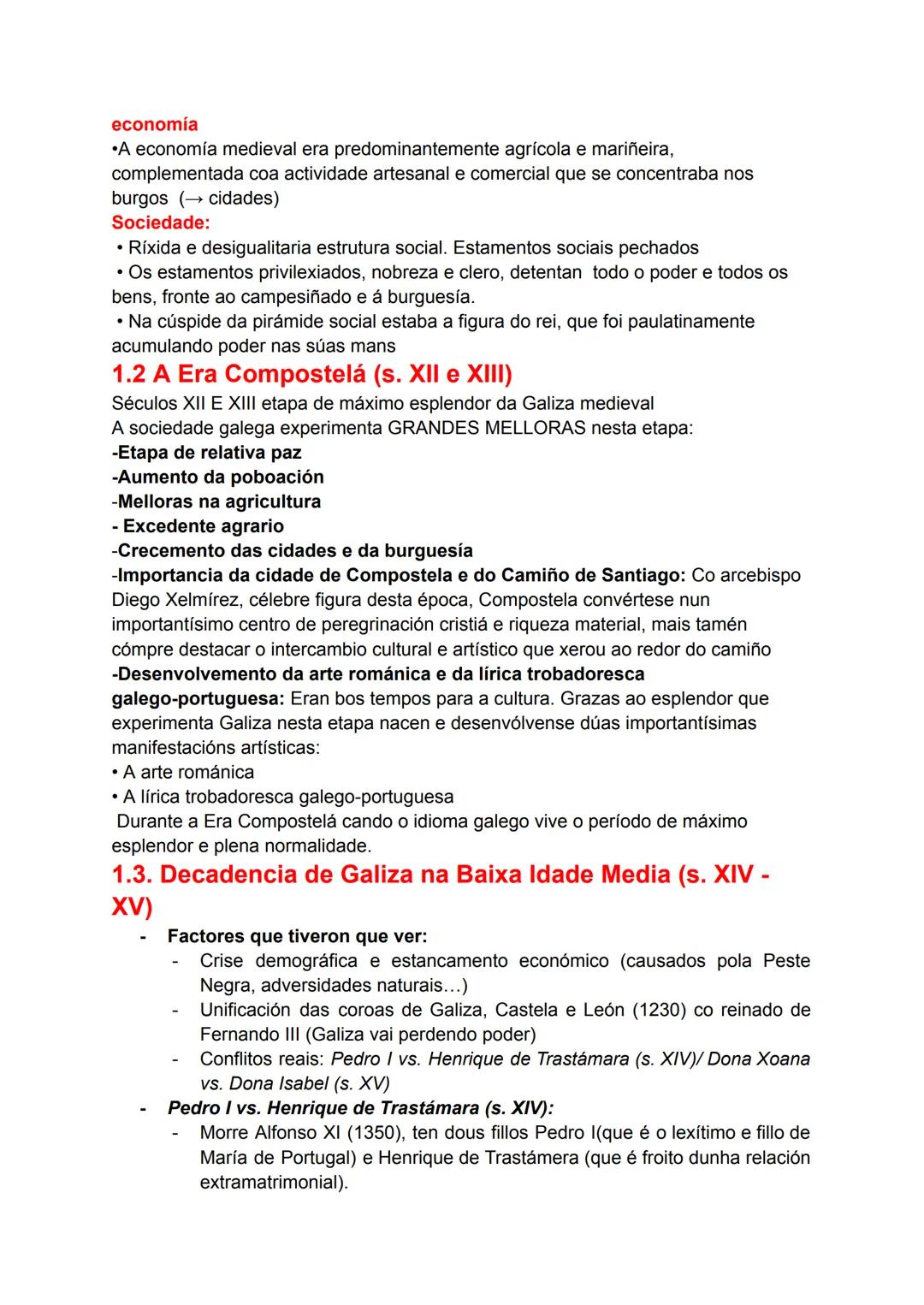 APUNTES LITERATURA GAL 1
CULTISMOS SEMICULTISMOS E PALABRAS
PATRIMONIAIS
-Cultismos:Palabras tomadas directamente do latín e do grego lixeir