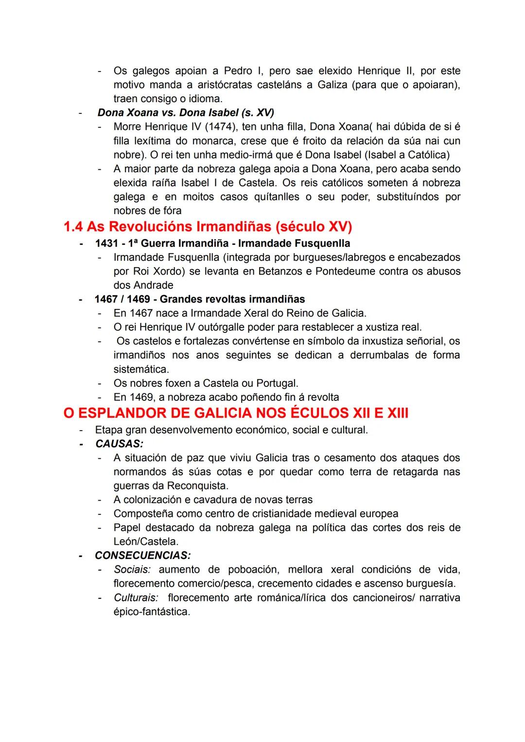 APUNTES LITERATURA GAL 1
CULTISMOS SEMICULTISMOS E PALABRAS
PATRIMONIAIS
-Cultismos:Palabras tomadas directamente do latín e do grego lixeir