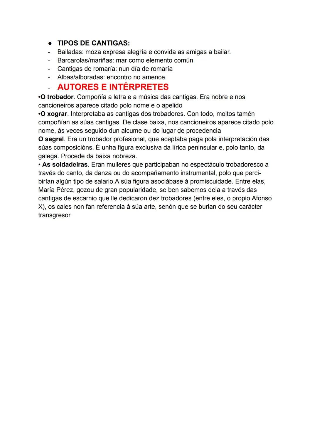 APUNTES LITERATURA GAL 1
CULTISMOS SEMICULTISMOS E PALABRAS
PATRIMONIAIS
-Cultismos:Palabras tomadas directamente do latín e do grego lixeir