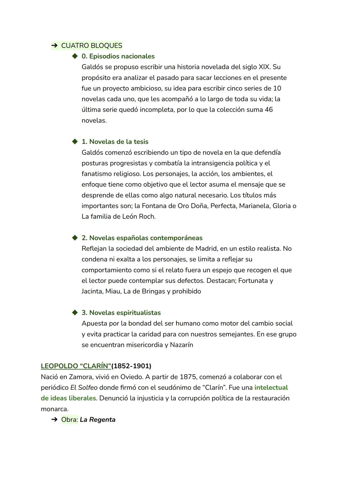EL ROMANTICISMO
Es un movimiento artístico y cultural que domina la primera mitad del siglo XIX
(1833). Nació en Inglaterra y Alemania. Se c