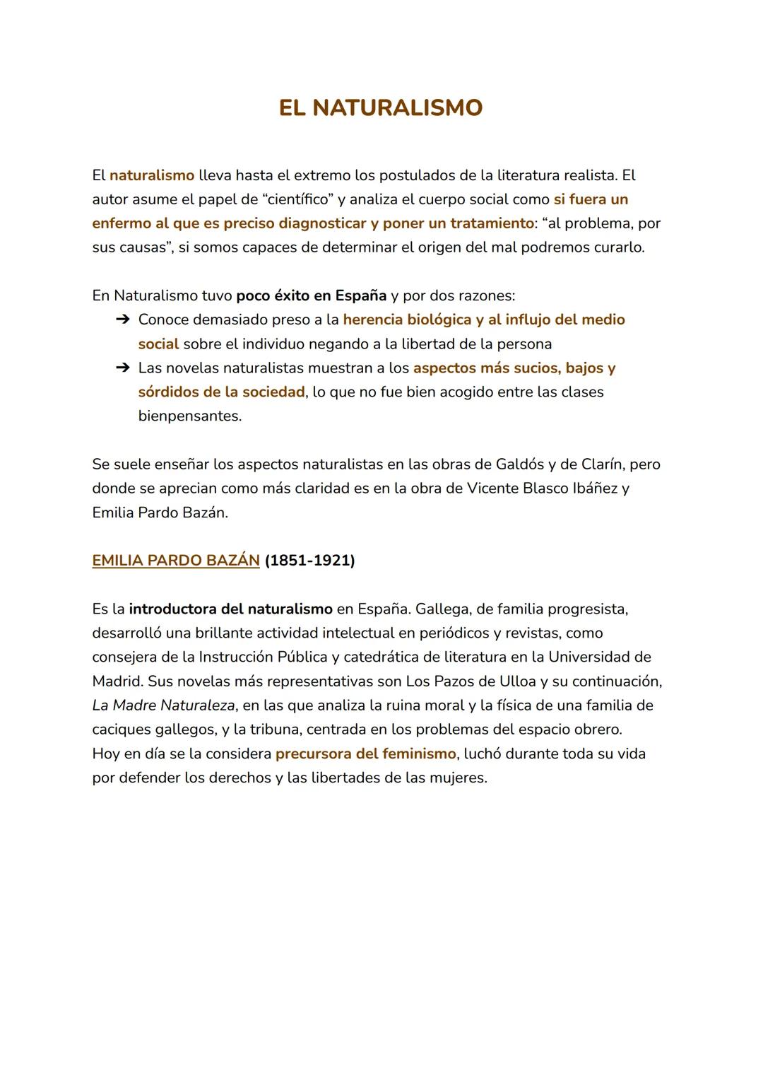 EL ROMANTICISMO
Es un movimiento artístico y cultural que domina la primera mitad del siglo XIX
(1833). Nació en Inglaterra y Alemania. Se c