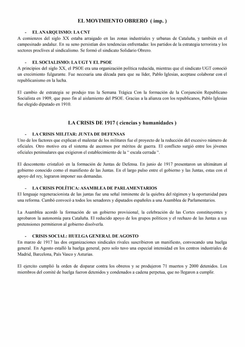 
<h2 id="preguntascortashistoriadeespaaresueltasbloque1">Preguntas cortas historia de España resueltas bloque 1</h2>
<p>El gobierno largo de