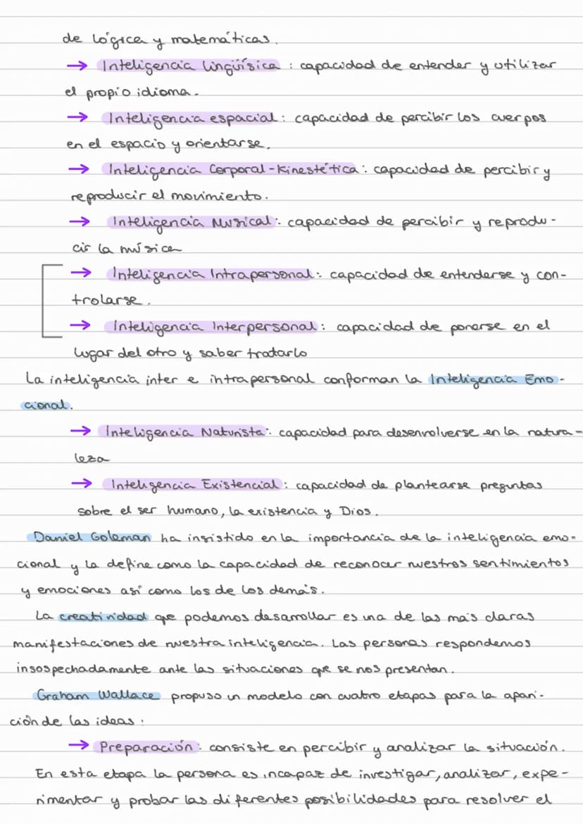 ANTROPOLOGÍA FÍSICA, CULTURAL Y FILOSÓFICA
1. ¿QUÉ ES LA ANTROPOLOGÍA?
La antropología es una disciplina que se dedica al estudio del ser hu