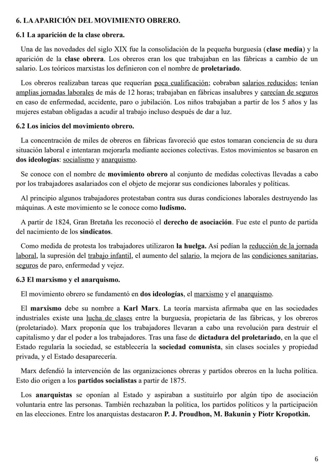 
<p>Entre 1780 y 1850 se produjo, en Gran Bretaña, en parte de Europa y en EEUU, una transformación radical de los sistemas de producción de