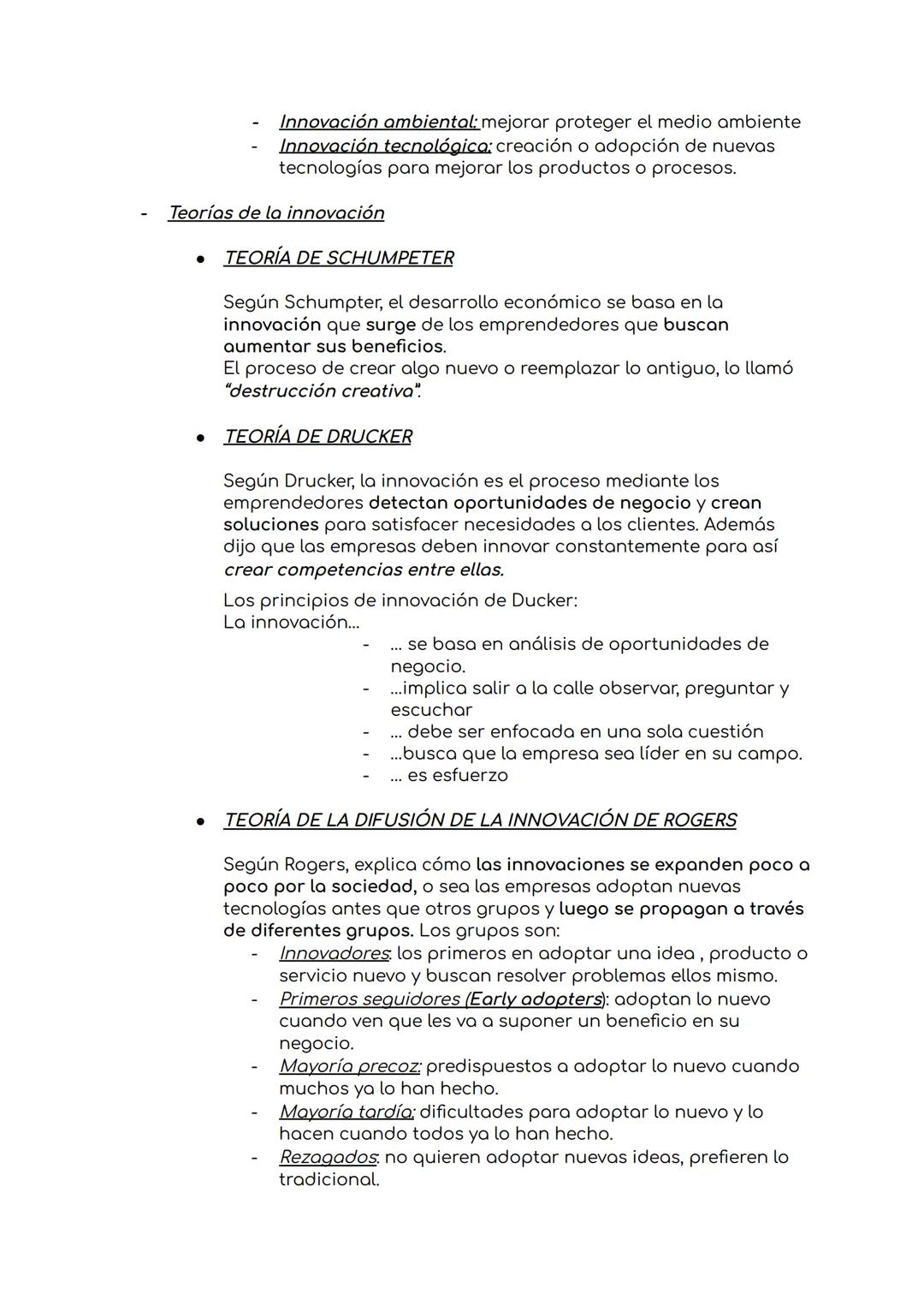 # TEMA 1: EMPRENDEDOR E INNOVADOR
Laura Camacho Blanco 2º Bach

1. EL EMPRENDEDOR

• ¿Qué es un emprendedor?

Emprendedor es la persona que 
