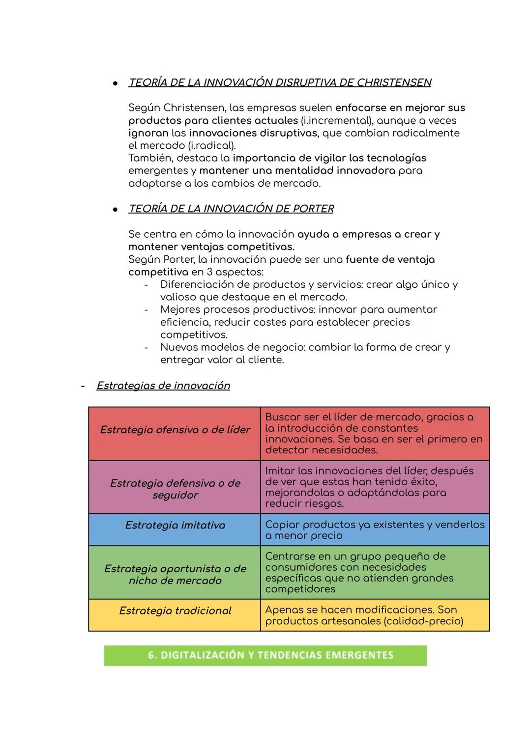 # TEMA 1: EMPRENDEDOR E INNOVADOR
Laura Camacho Blanco 2º Bach

1. EL EMPRENDEDOR

• ¿Qué es un emprendedor?

Emprendedor es la persona que 
