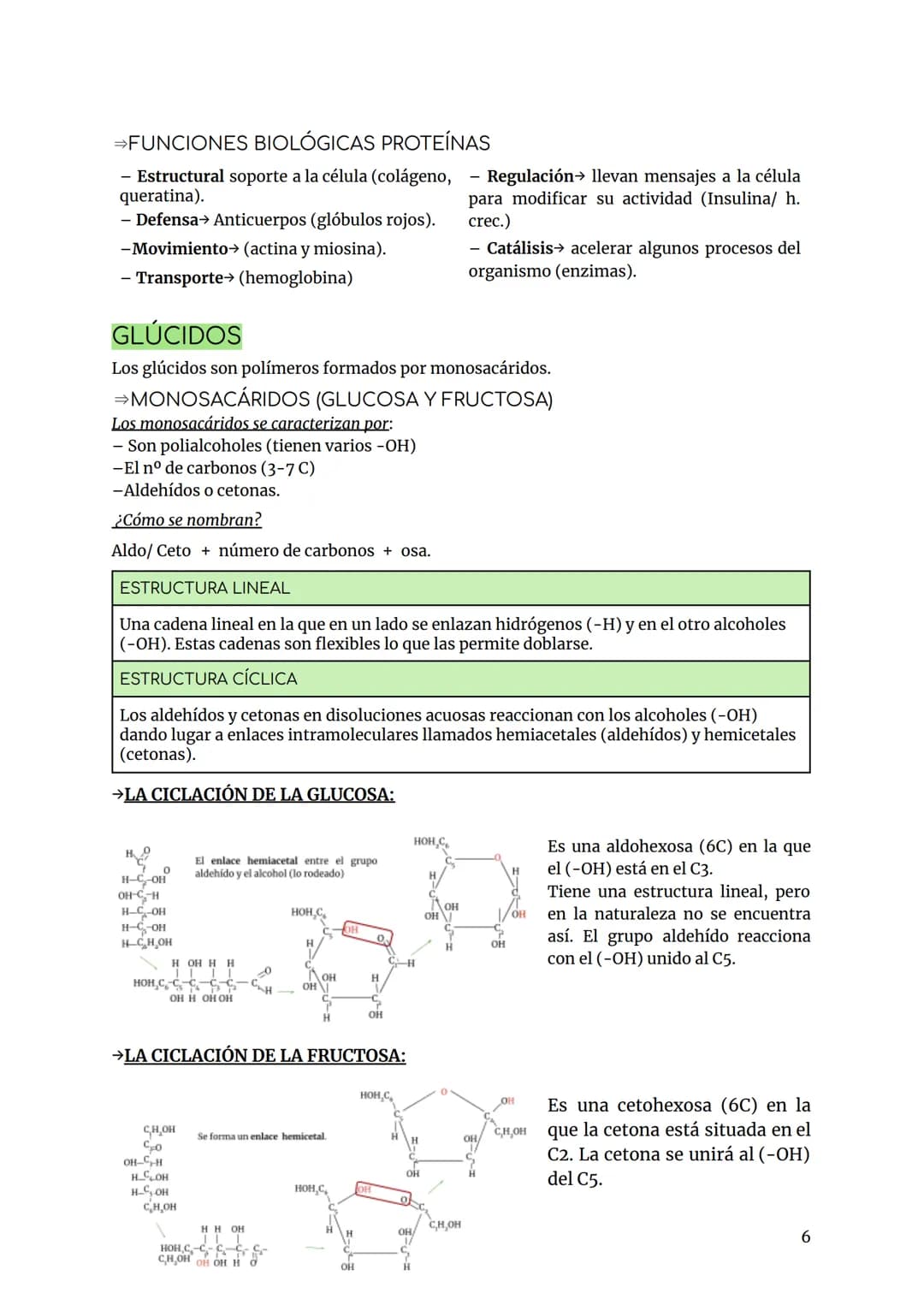 BIOLOGÍA Y GEOLOGÍA TEMA 2
INTRODUCCIÓN
Los bioelementos son aquellos elementos que forman parte de los seres vivos.
Primarios (98%) más abu