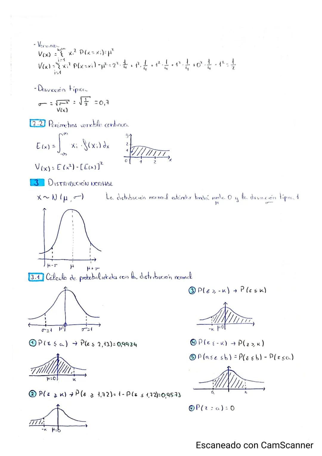 HMA2
1.1 Población
●
POBLACIÓN Y MUESTRA
.
nº
[Cuclitativo no es of
[1.2] Variable aleatoria o estadística
Suceso
s = 2caros
individuo Eleme