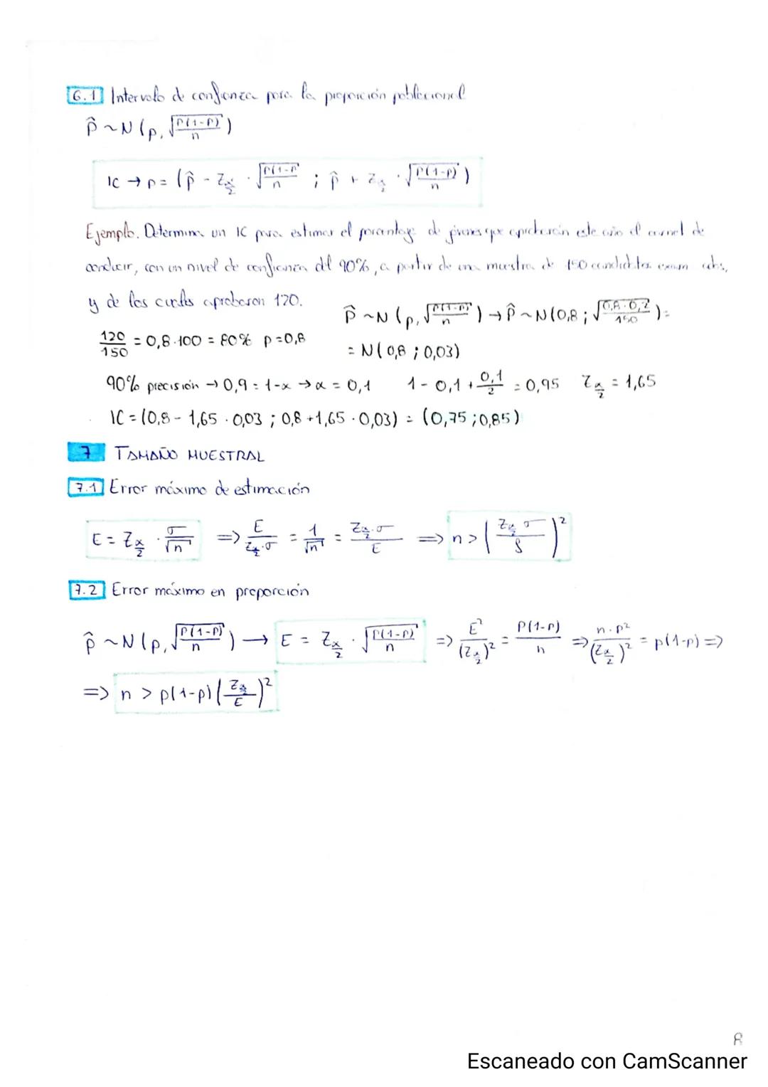 HMA2
1.1 Población
●
POBLACIÓN Y MUESTRA
.
nº
[Cuclitativo no es of
[1.2] Variable aleatoria o estadística
Suceso
s = 2caros
individuo Eleme
