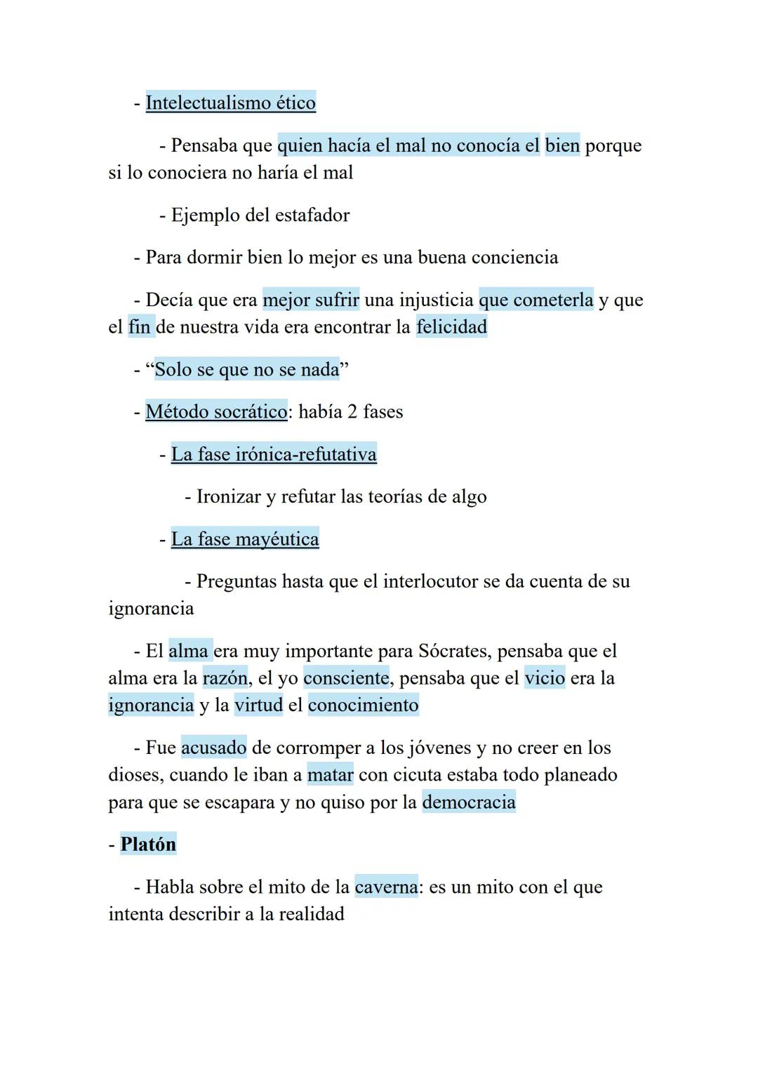 Que es la filosofía y tipos:
- la filosofía es el amor por el saber etimológicamente hablando,
es un saber radical porque busca la raíz del 