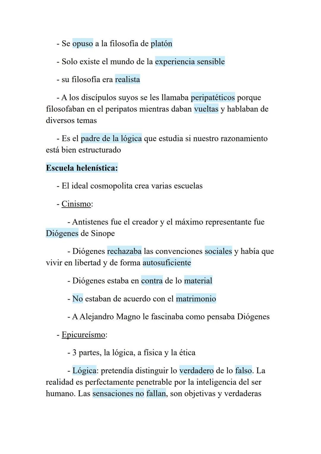 Que es la filosofía y tipos:
- la filosofía es el amor por el saber etimológicamente hablando,
es un saber radical porque busca la raíz del 