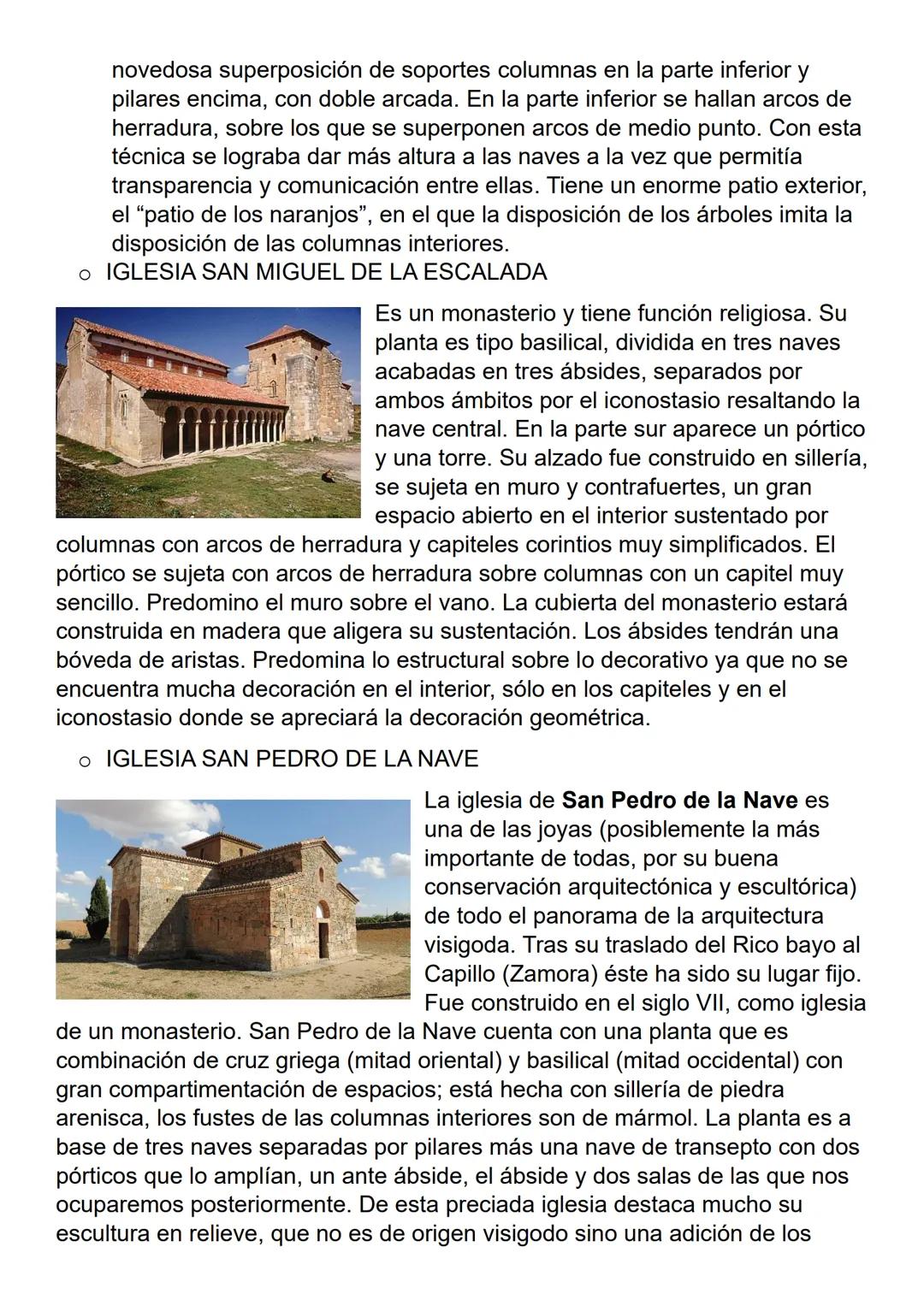 HISTORIA DEL ARTE SEGUNDO / TERCER TRIMESTRE
WARTE BIZANTINO
。 SANTA SOFÍA DE CONSTANTINOPLA
Esta obra es del Arte bizantino, la Iglesia de
